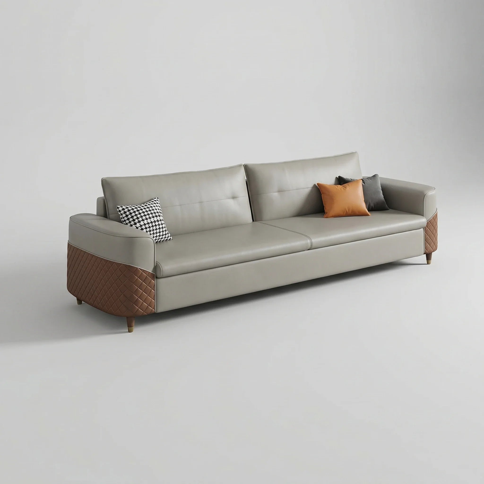Fryken · Office Waiting Area Lounge Seating
