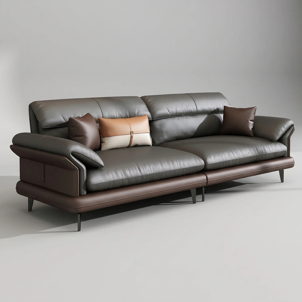 Dellen · Office Waiting Area Lounge Seating