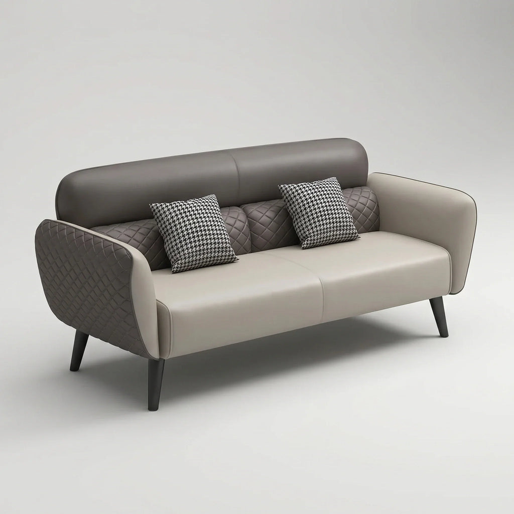 Möja · Office Waiting Area Lounge Seating