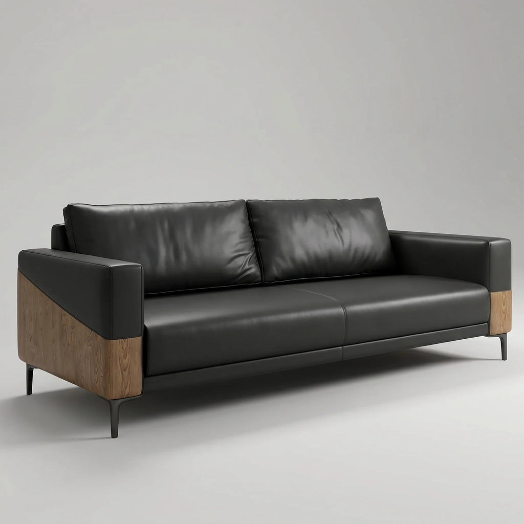 Koster · Office Waiting Area Lounge Seating