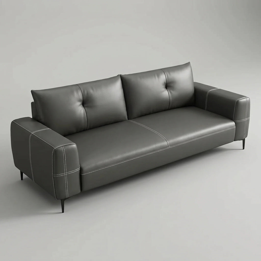 Visby · Office Waiting Area Lounge Seating