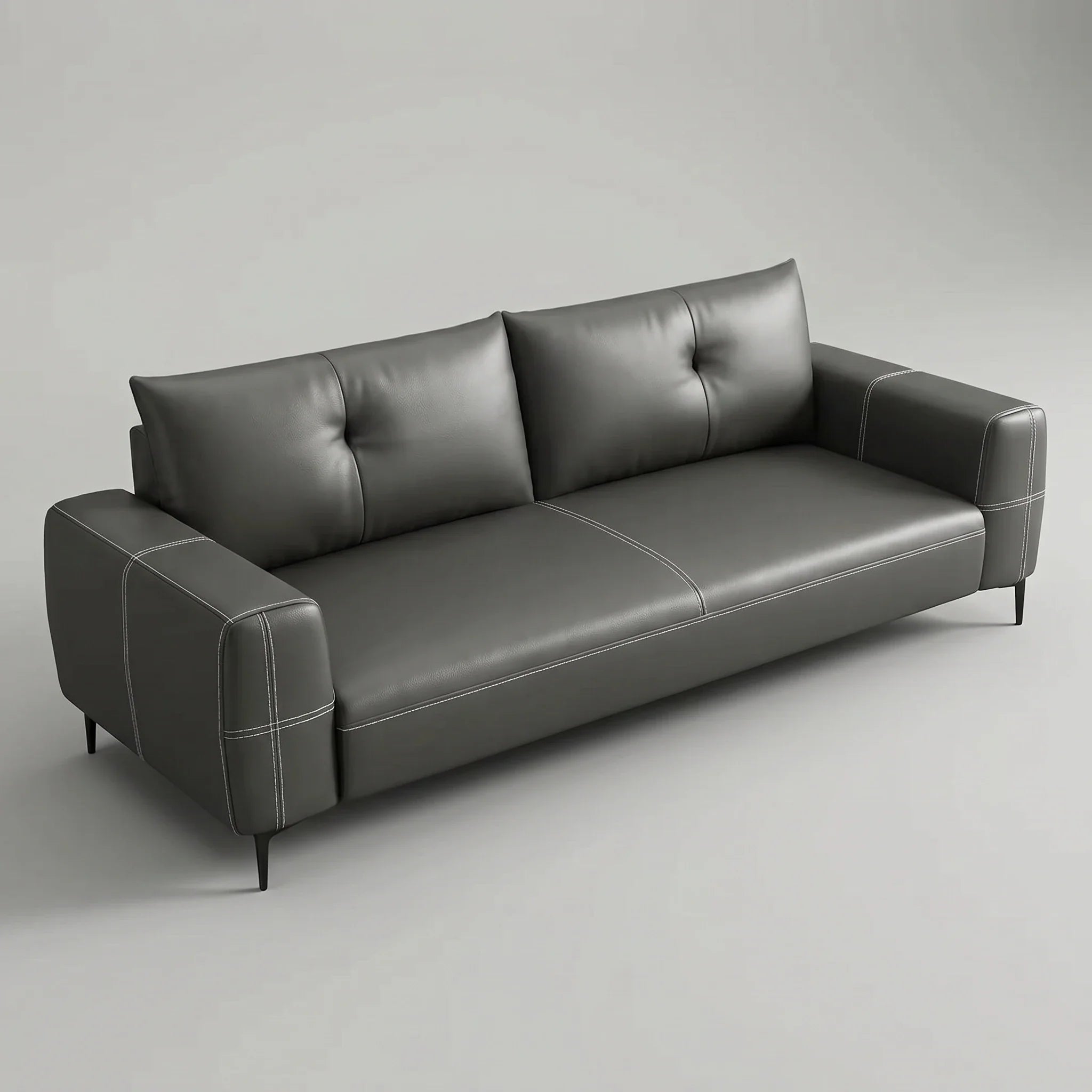 Visby · Office Waiting Area Lounge Seating