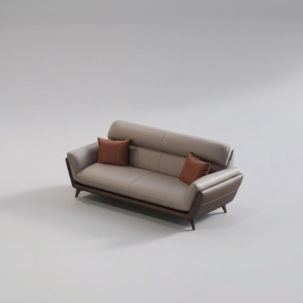 Skövde · Office Waiting Area Lounge Seating