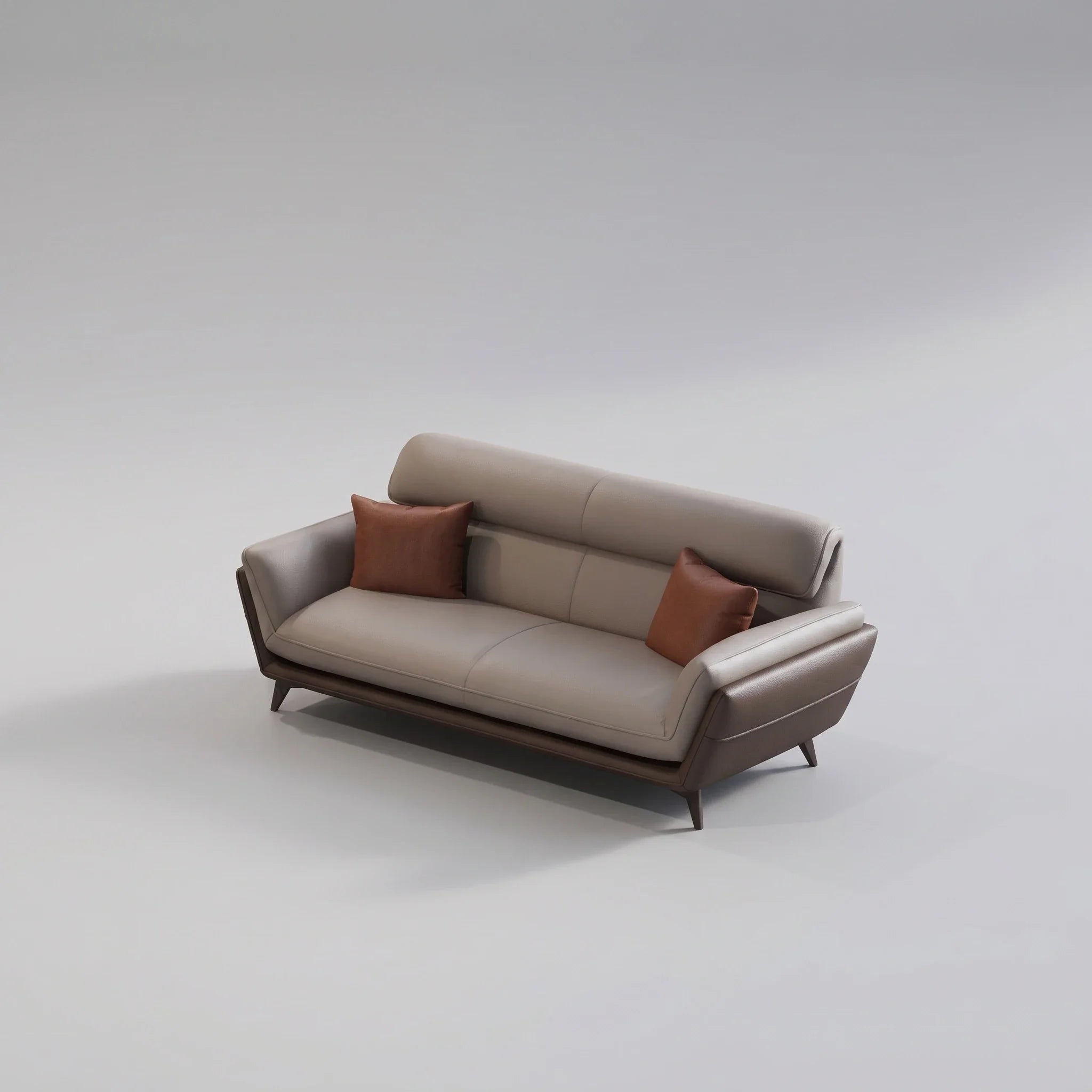 Skövde · Office Waiting Area Lounge Seating