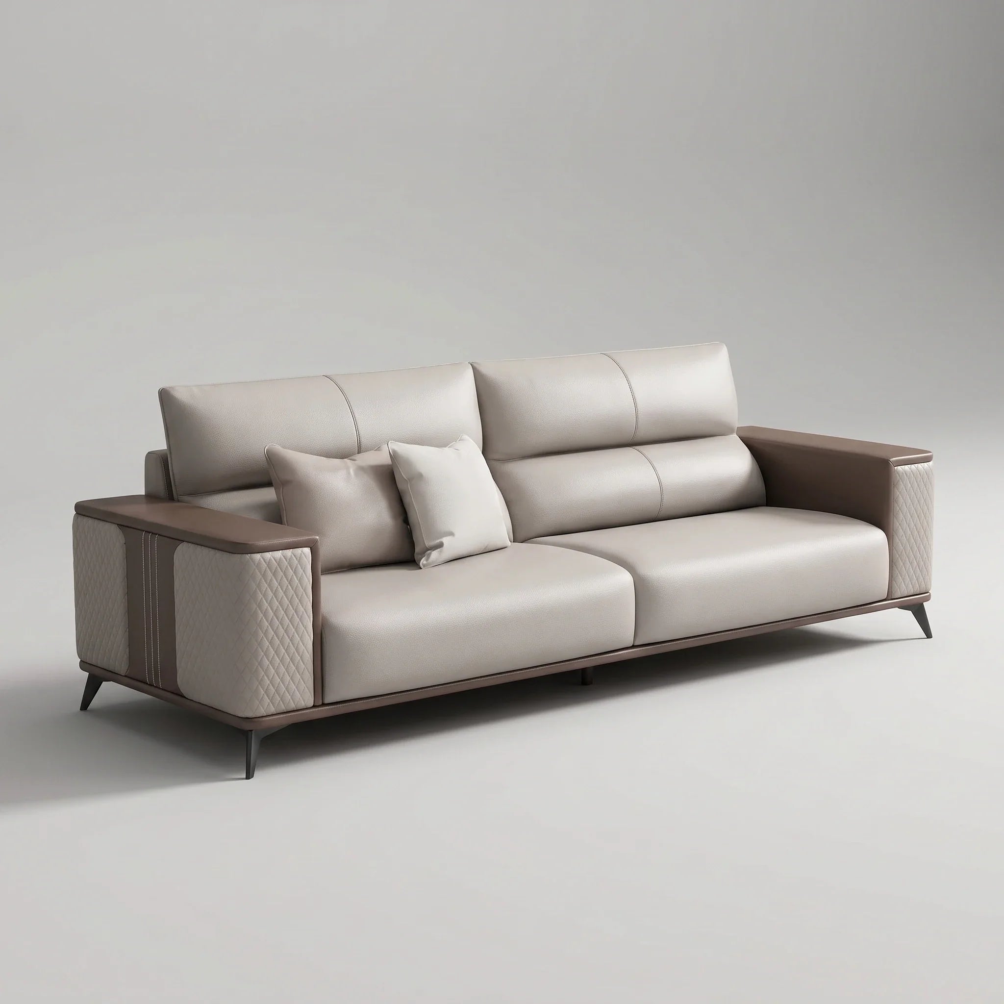Boda · Office Waiting Area Lounge Seating