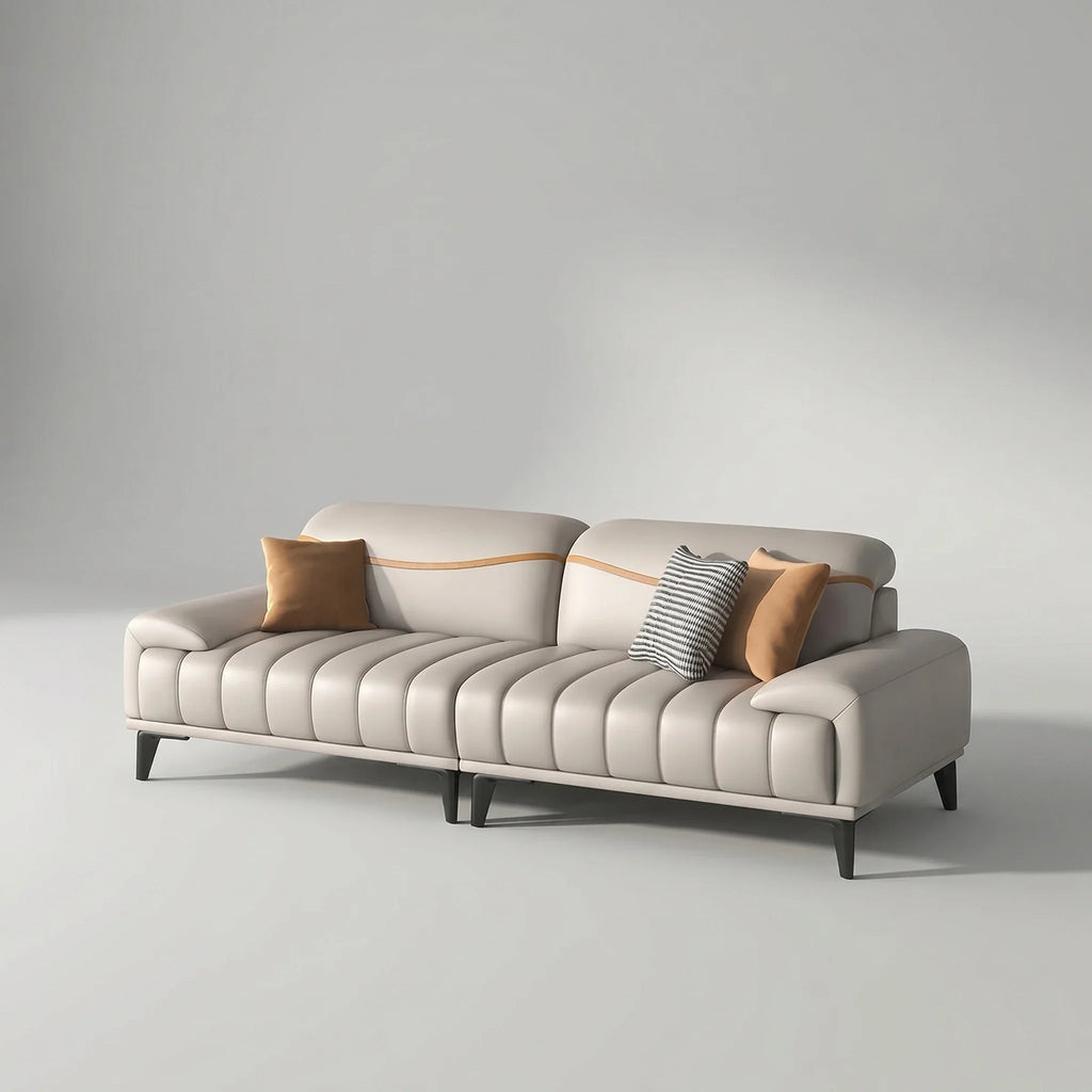 Orust · Office Waiting Area Lounge Seating