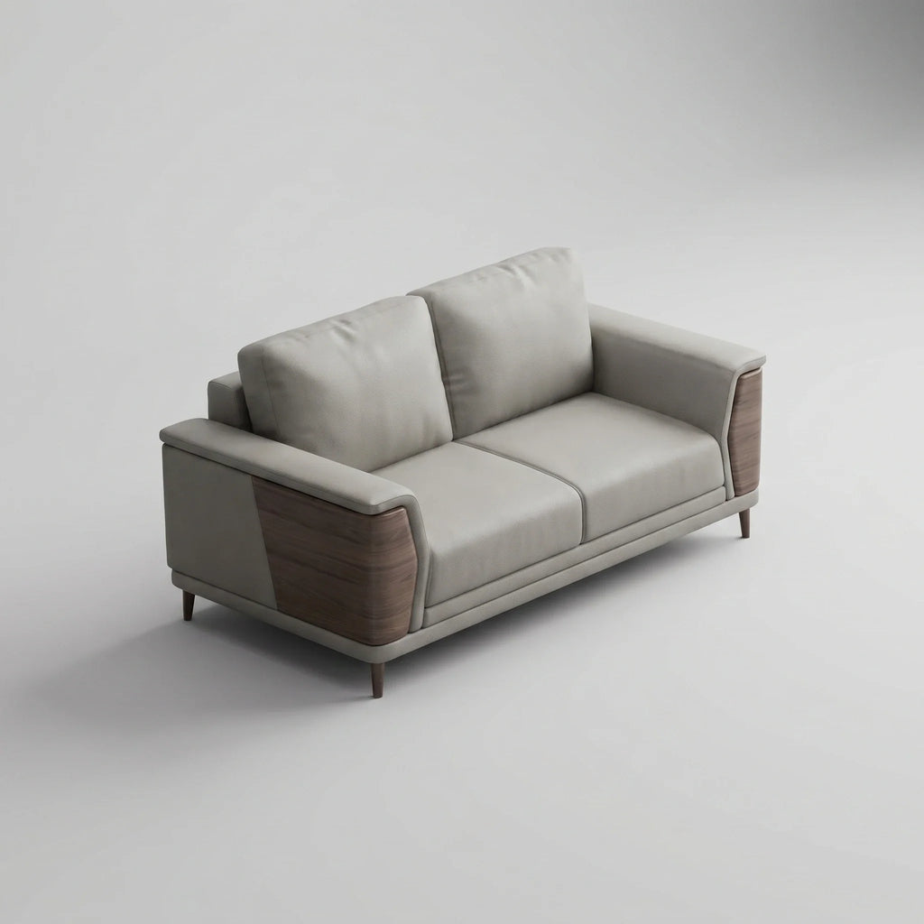 Kallax · Office Waiting Area Lounge Seating