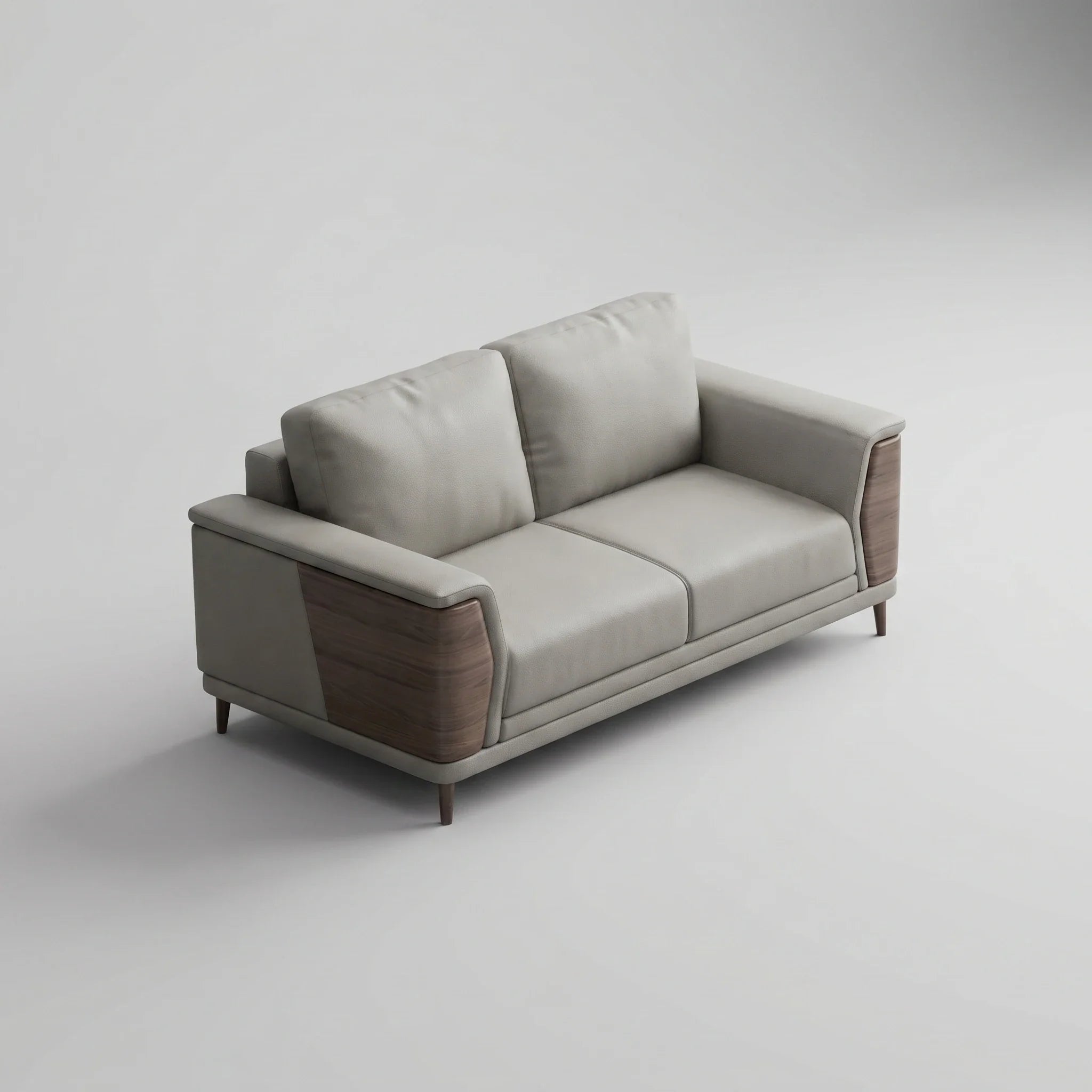 Kallax · Office Waiting Area Lounge Seating