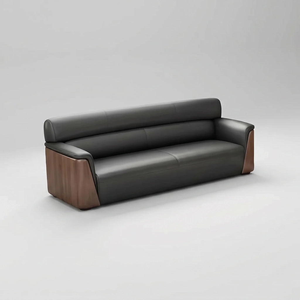 Täby · Office Waiting Area Lounge Seating Set