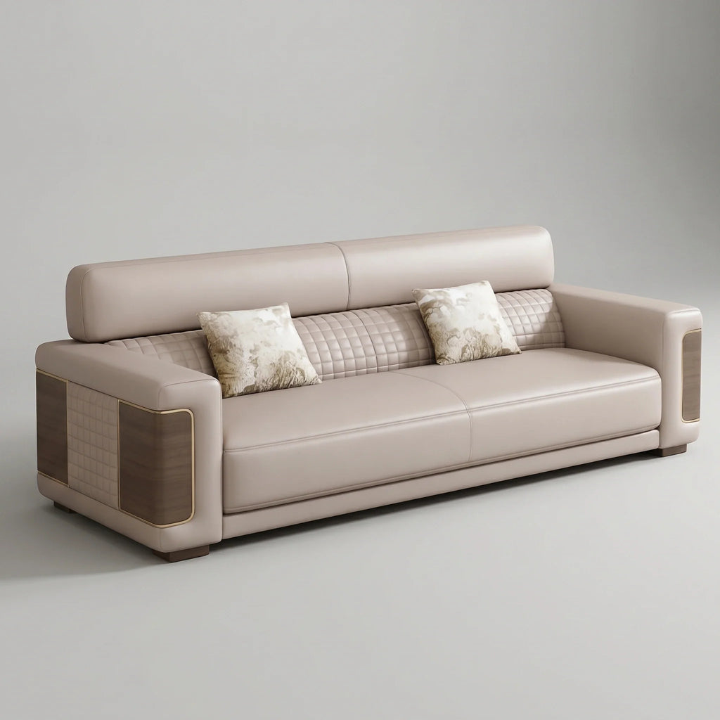 Arholma · Office Waiting Area Lounge Seating