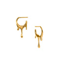 Isla Earrings