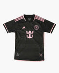 INTER MIAMI AWAY 2024/25