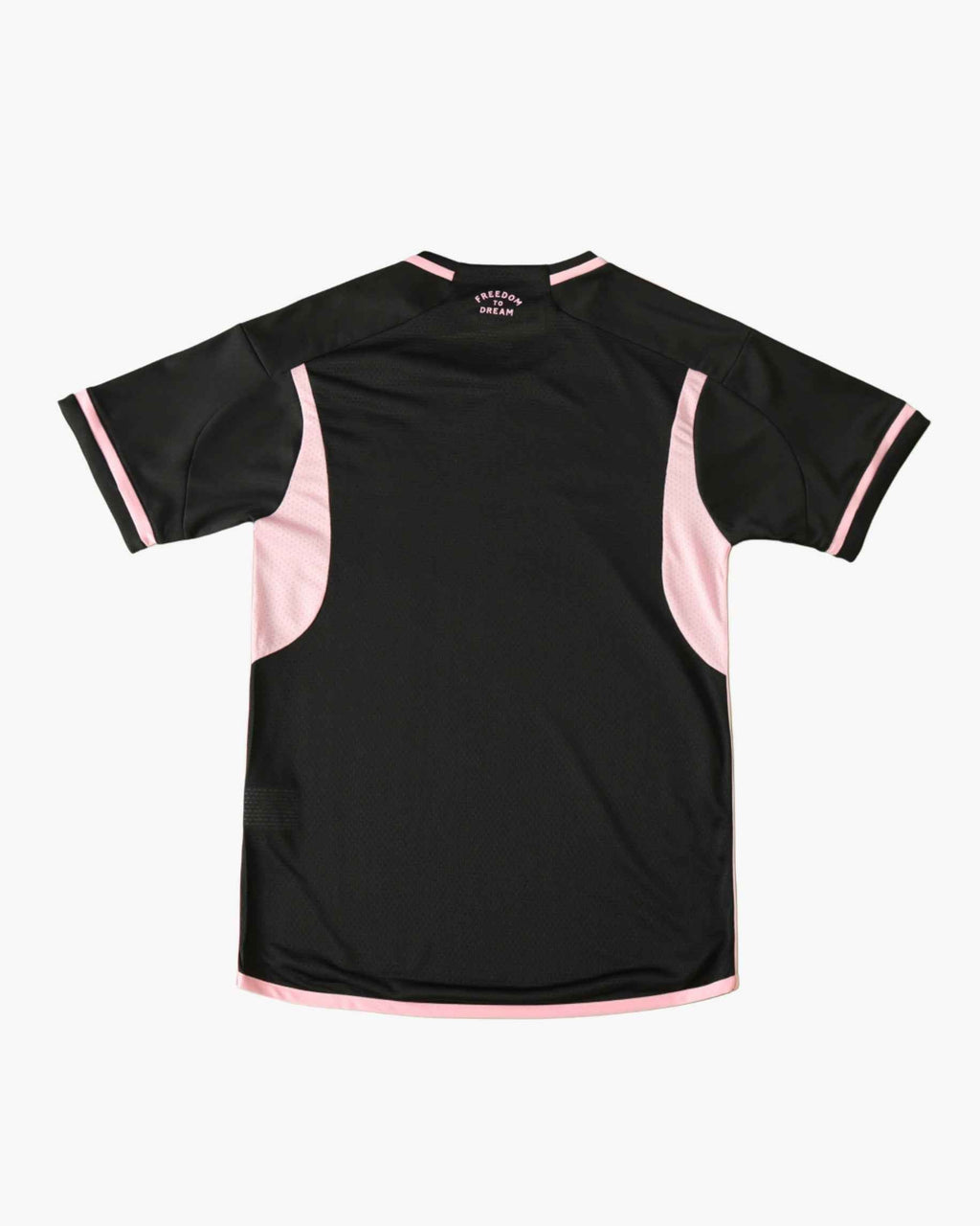 INTER MIAMI AWAY 2024/25