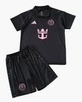 INTER MIAMI AWAY 2026/27 KIDS