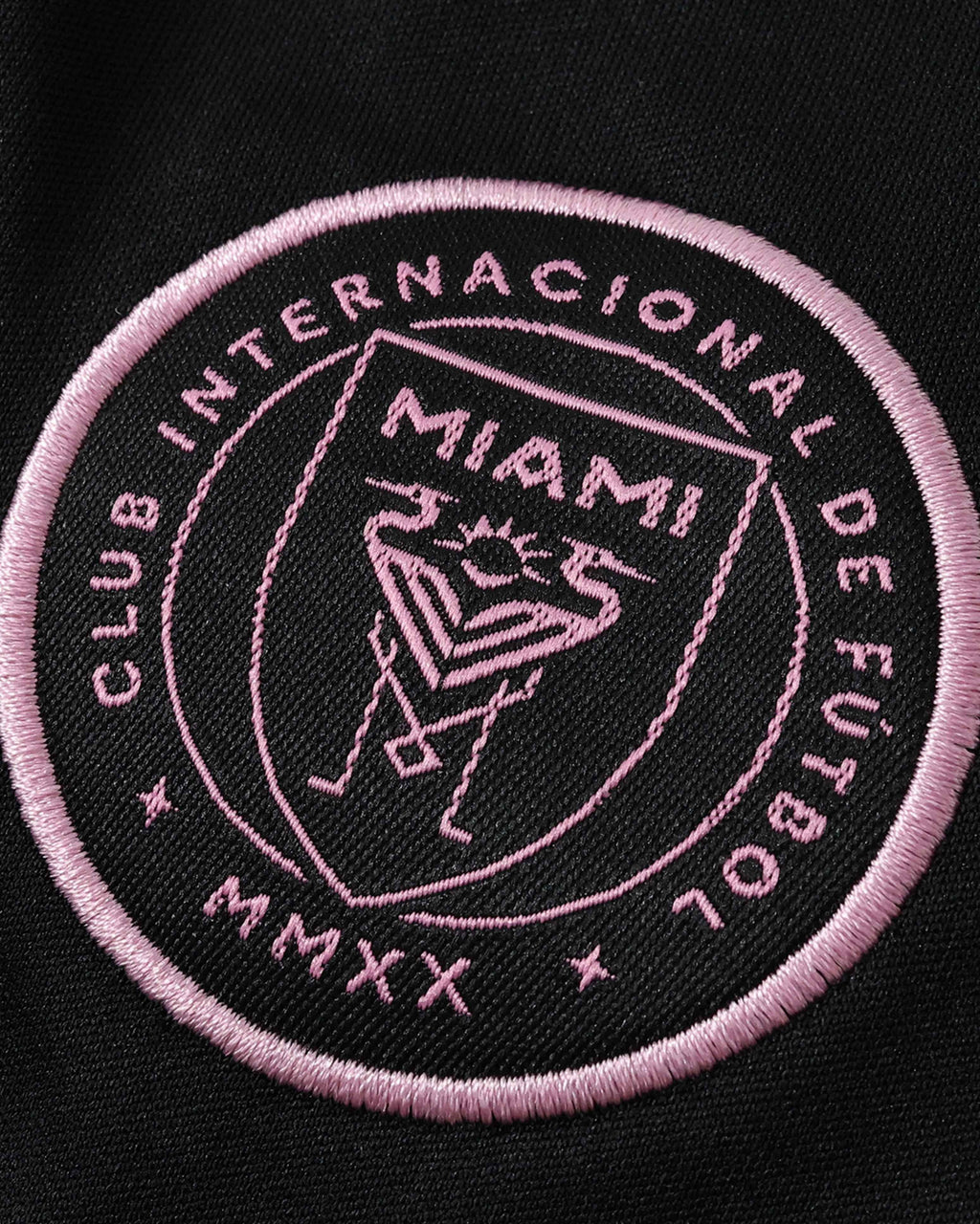 INTER MIAMI AWAY 2026/27 KIDS