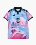 INTER MIAMI x BEACH TOWN PREMIUM KIT