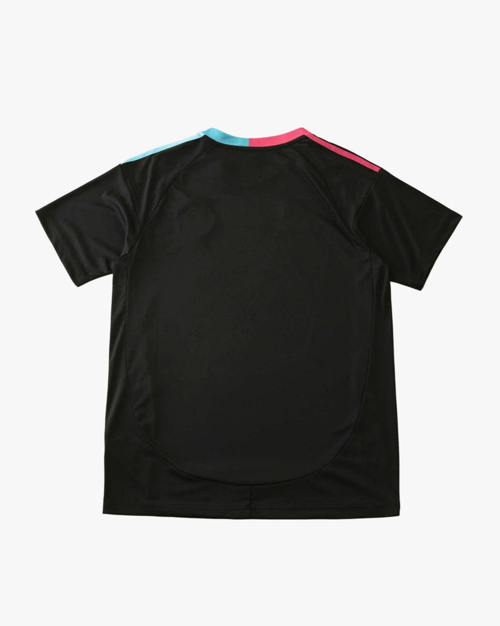 INTER MIAMI x NEON BEACH PREMIUM KIT