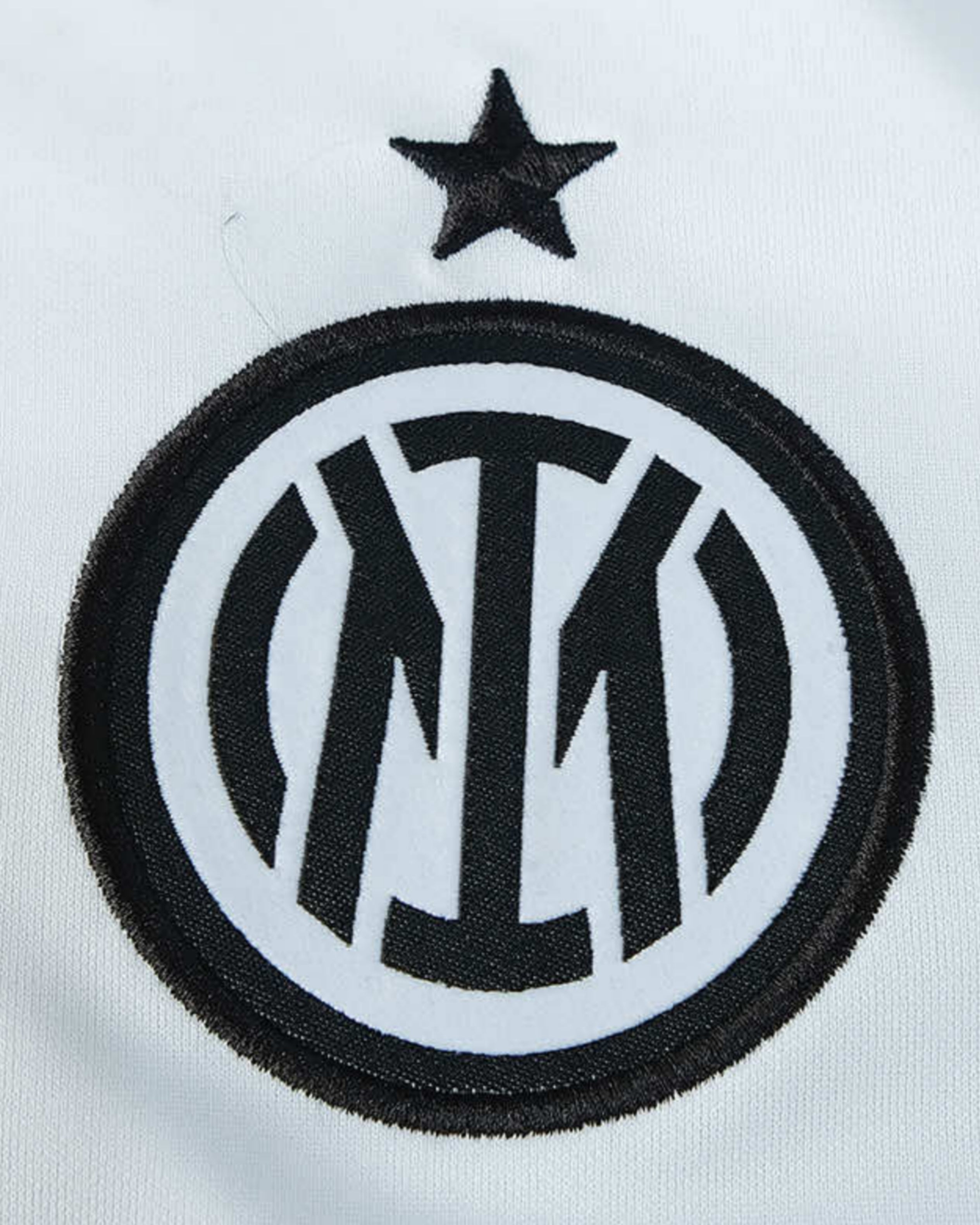 INTER MILAN AWAY 2021/22