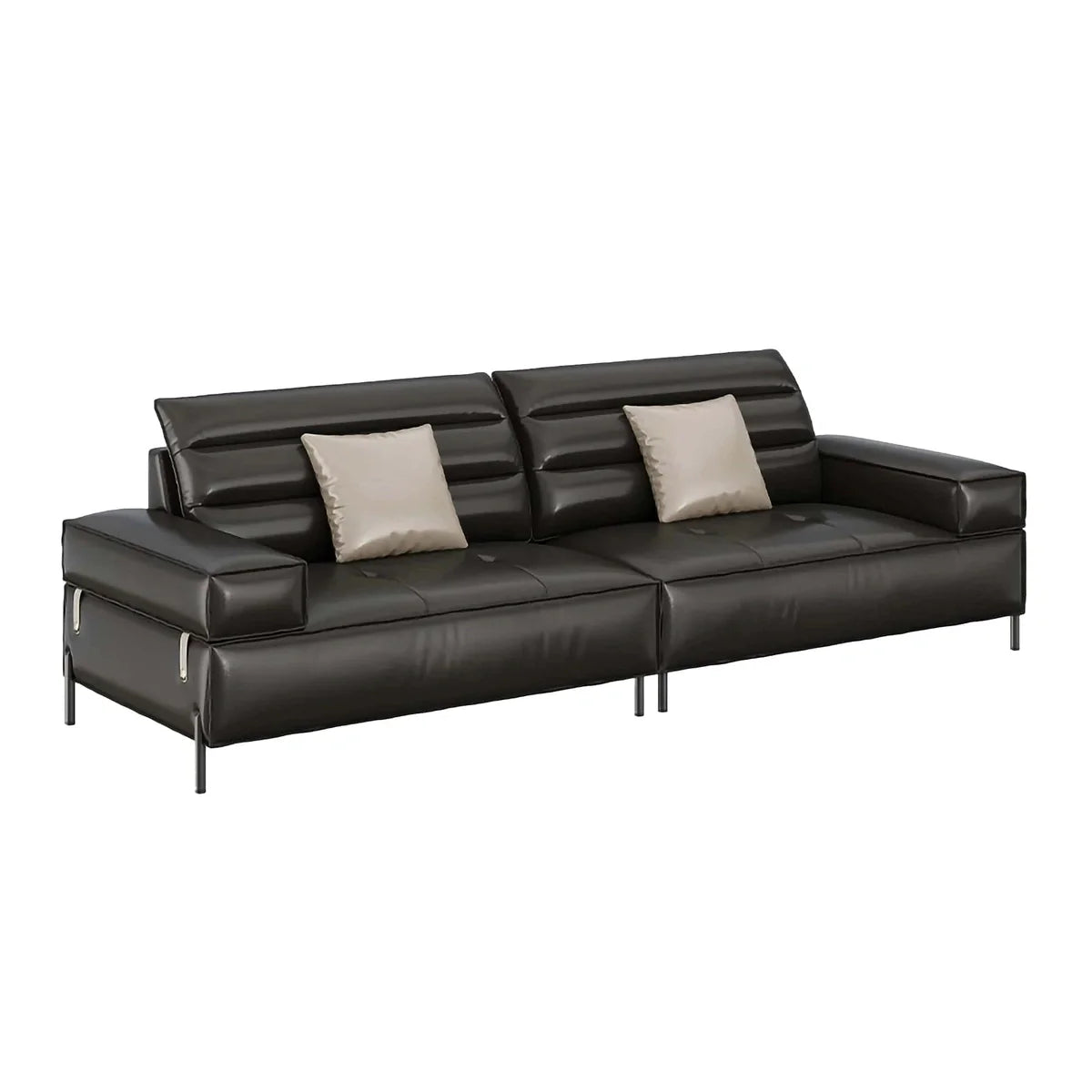 Alnö · Office Waiting Area Lounge Seating