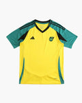 JAMAICA HOME 2024/25