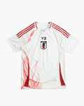 JAPAN AWAY 2024