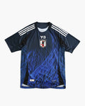 JAPAN HOME 2022