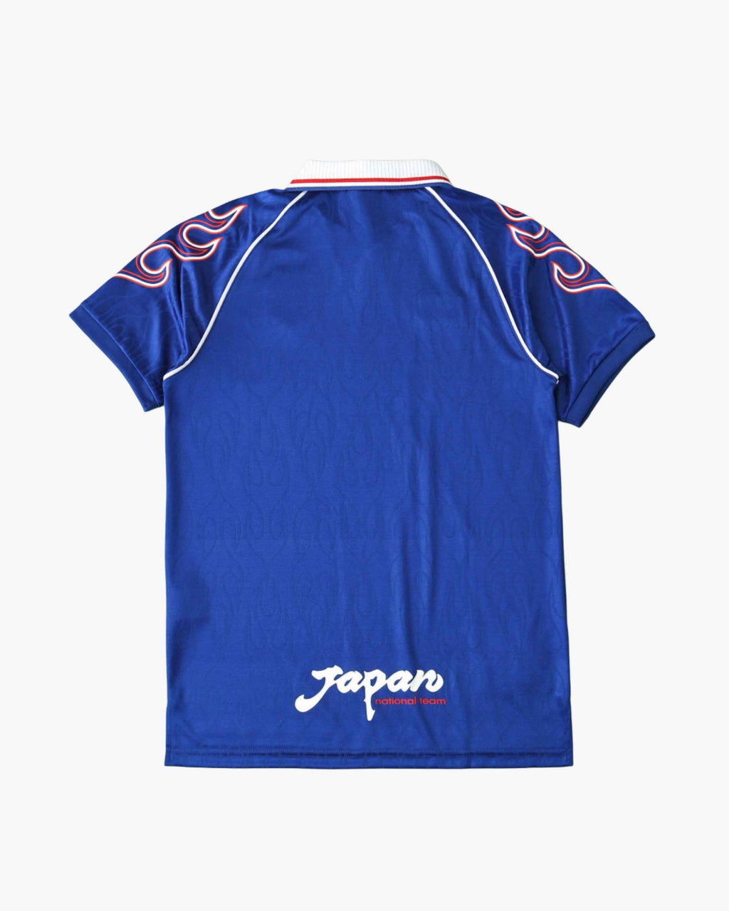 JAPAN RETRO 1998