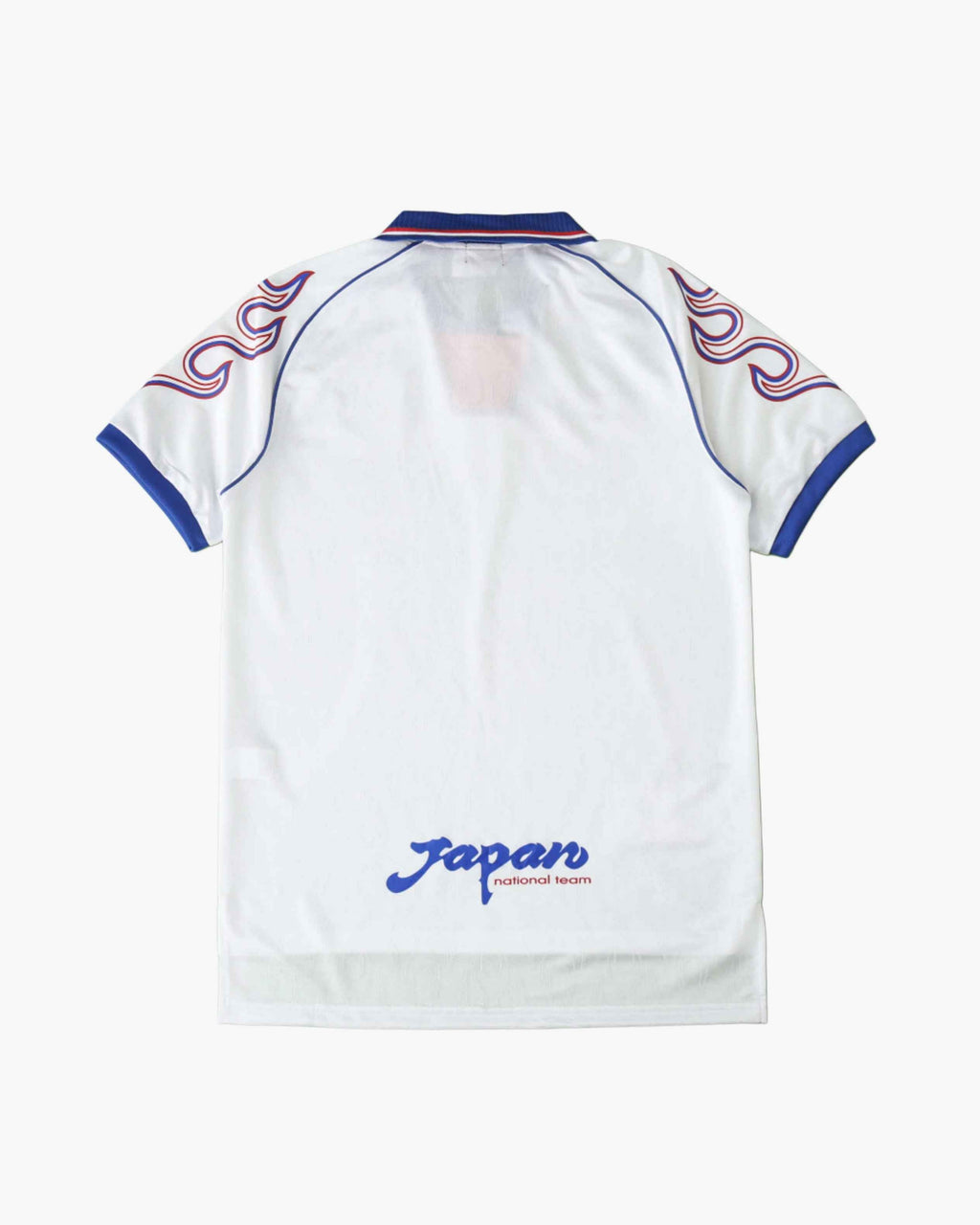 JAPAN RETRO 1998 WORLD CUP EDITION