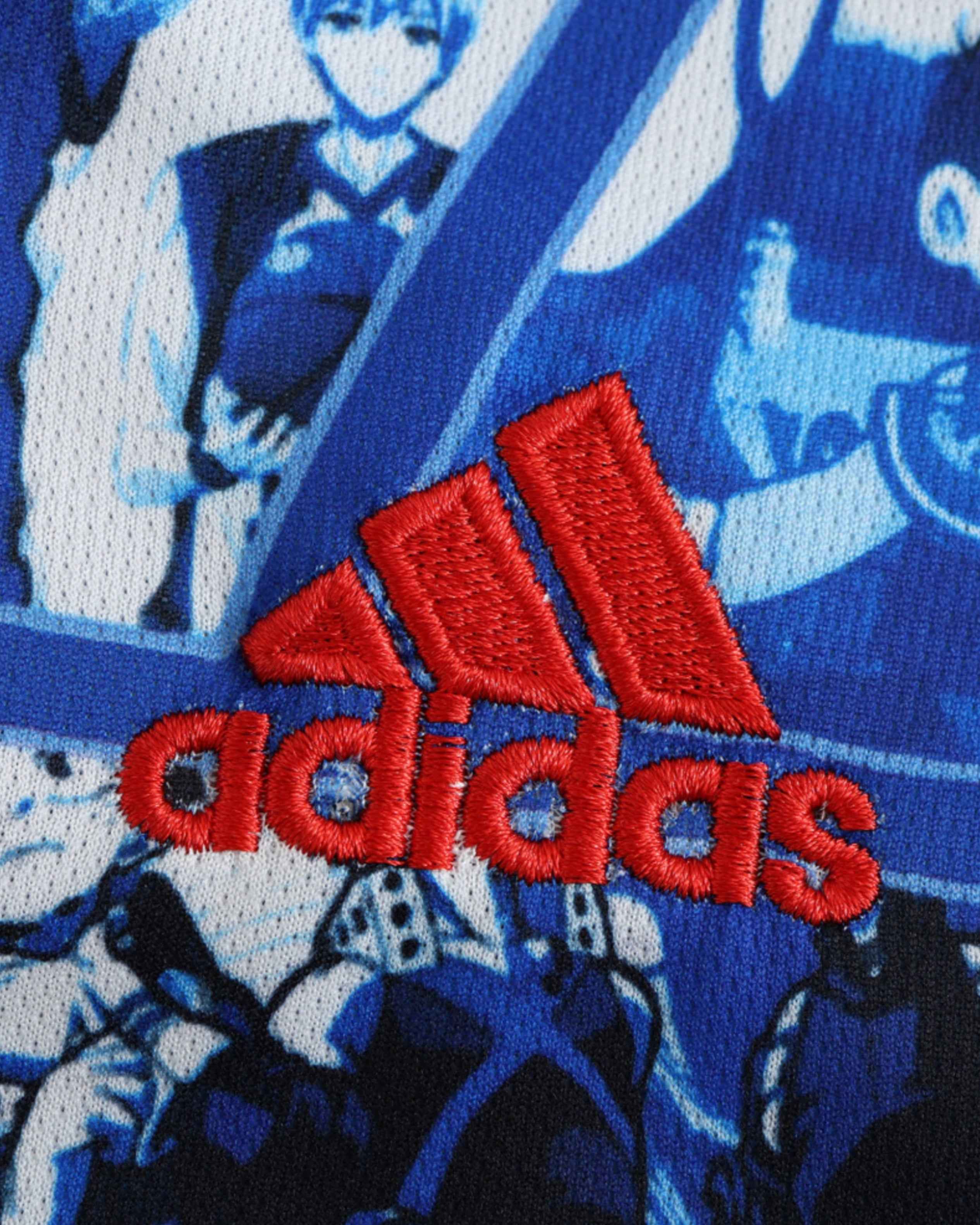 JAPAN x ANIME PREMIUM KIT