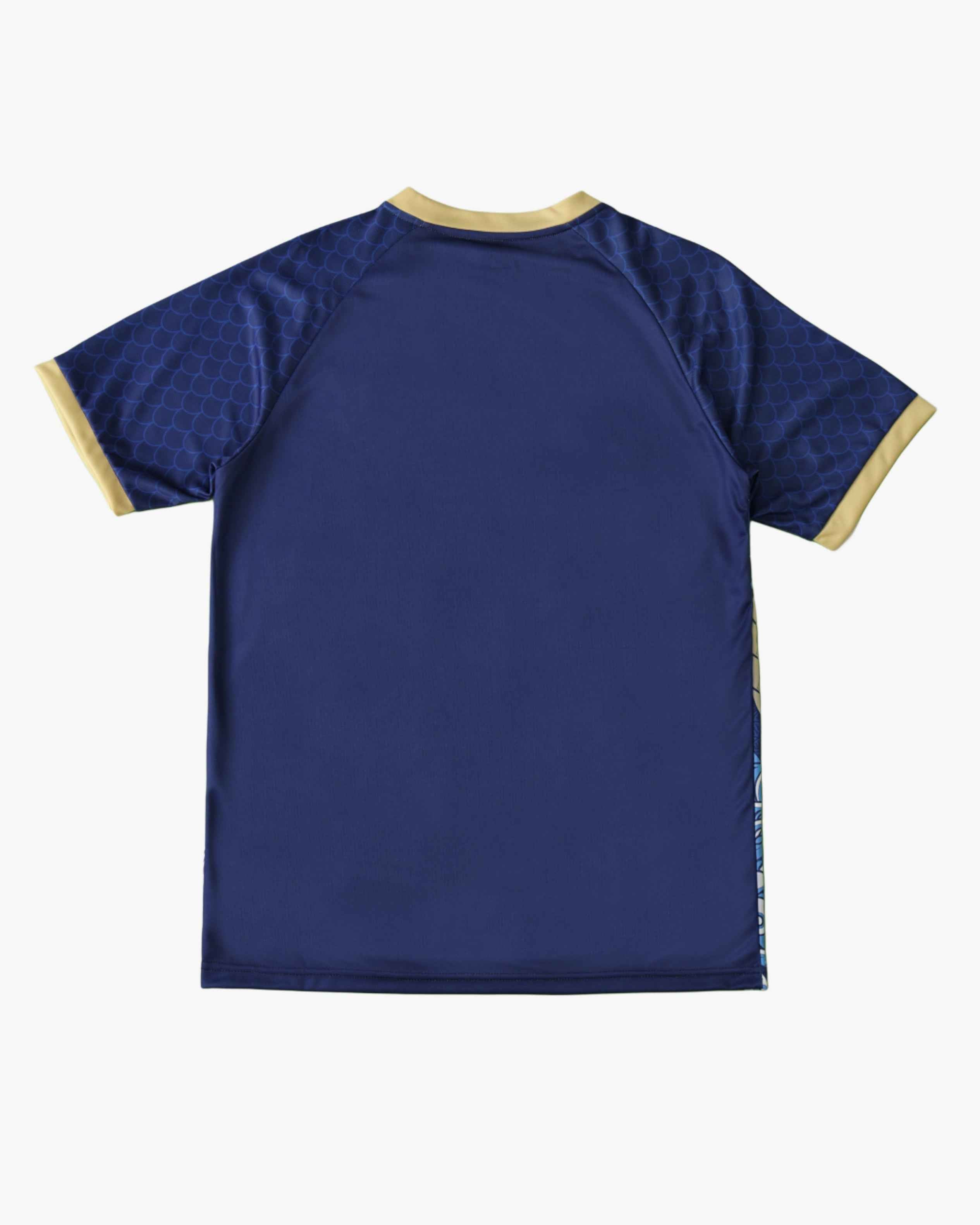 JAPAN x BLUE DRAGON PREMIUM KIT