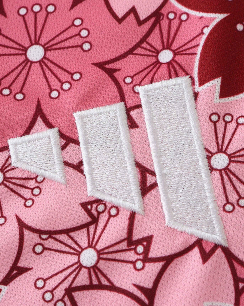 JAPAN x CHERRY BLOSSOM PREMIUM KIT