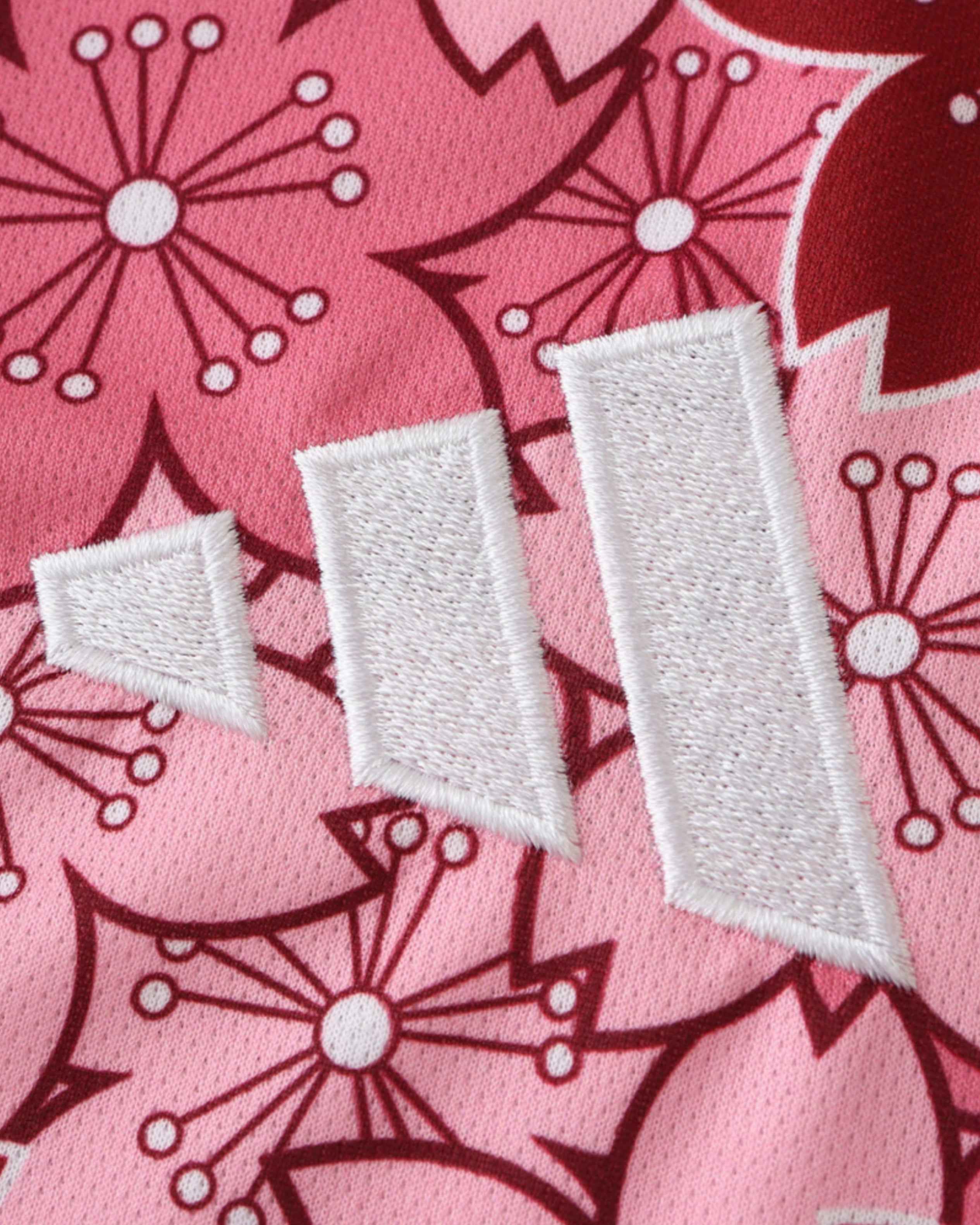 JAPAN x CHERRY BLOSSOM PREMIUM KIT