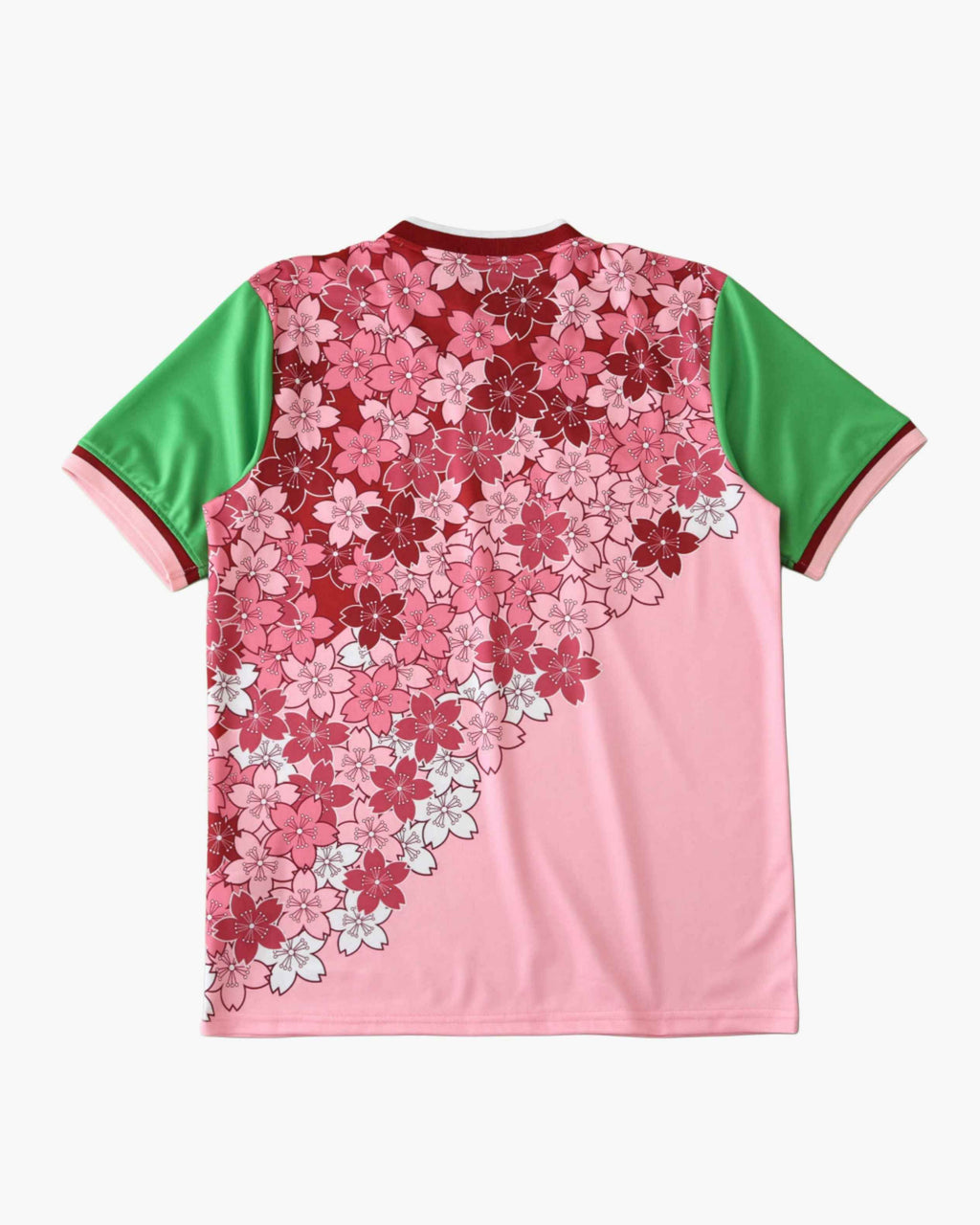 JAPAN x CHERRY BLOSSOM PREMIUM KIT
