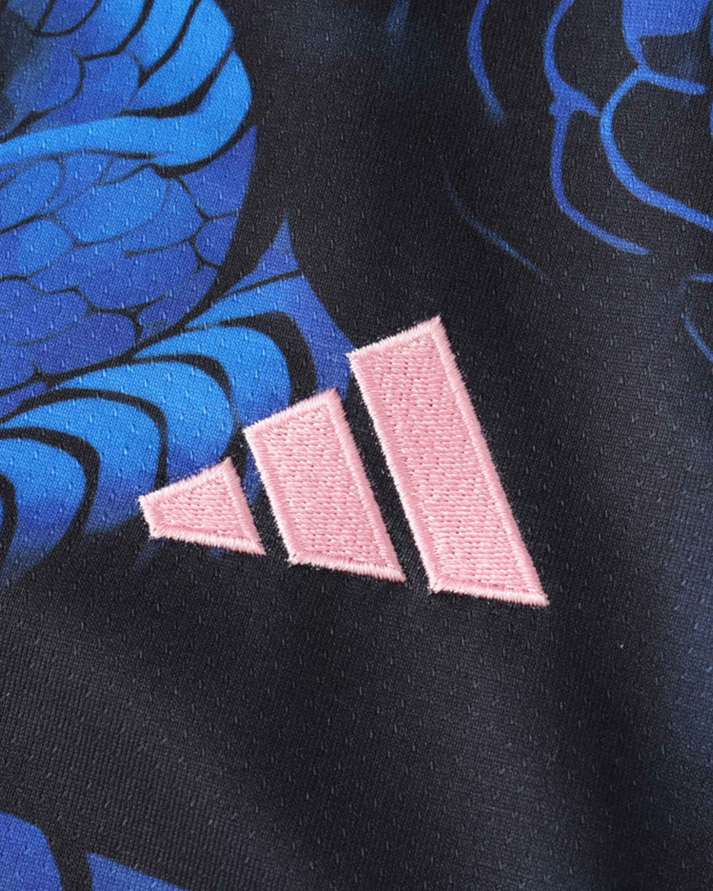 JAPAN x MIDNIGHT BLOSSOM PREMIUM KIT
