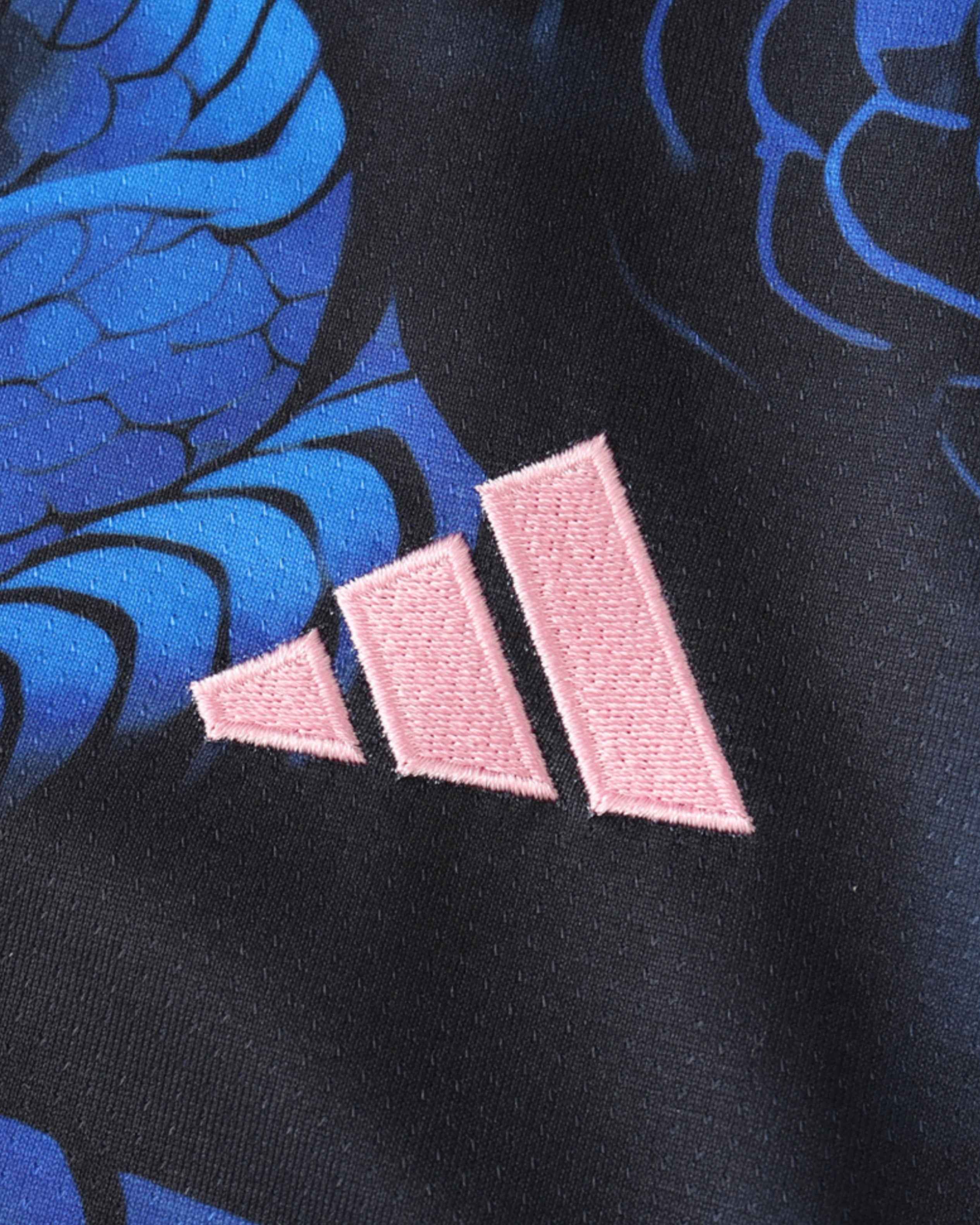 JAPAN x MIDNIGHT BLOSSOM PREMIUM KIT