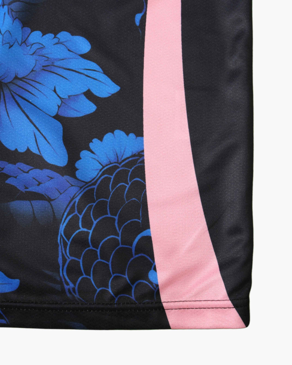 JAPAN x MIDNIGHT BLOSSOM PREMIUM KIT