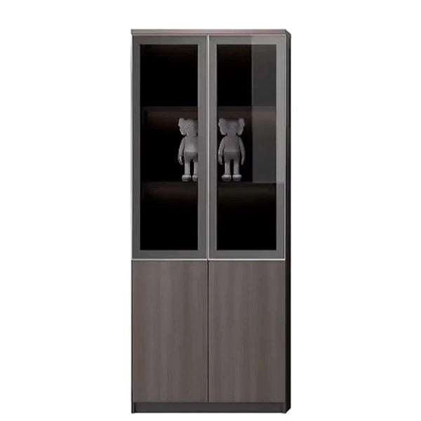 Jasiah · Modular Office Cabinets & Shelves