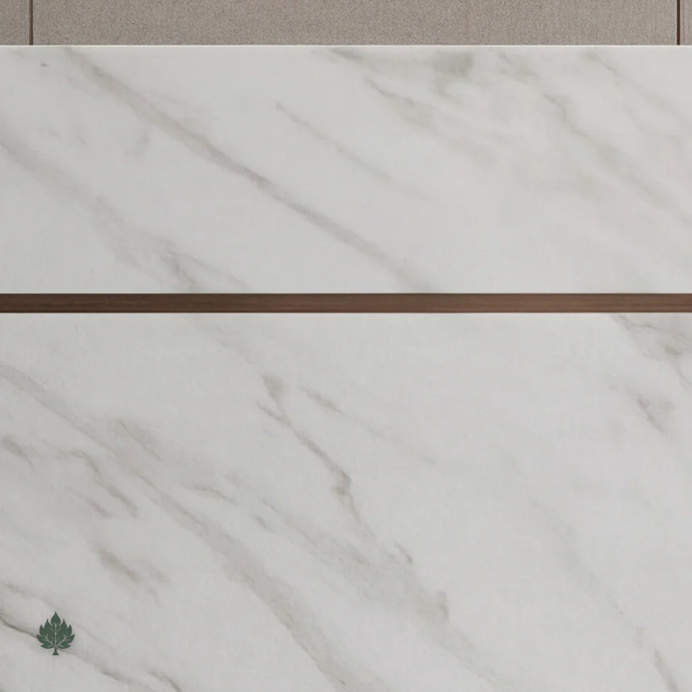 Niven · Front Reception Desk