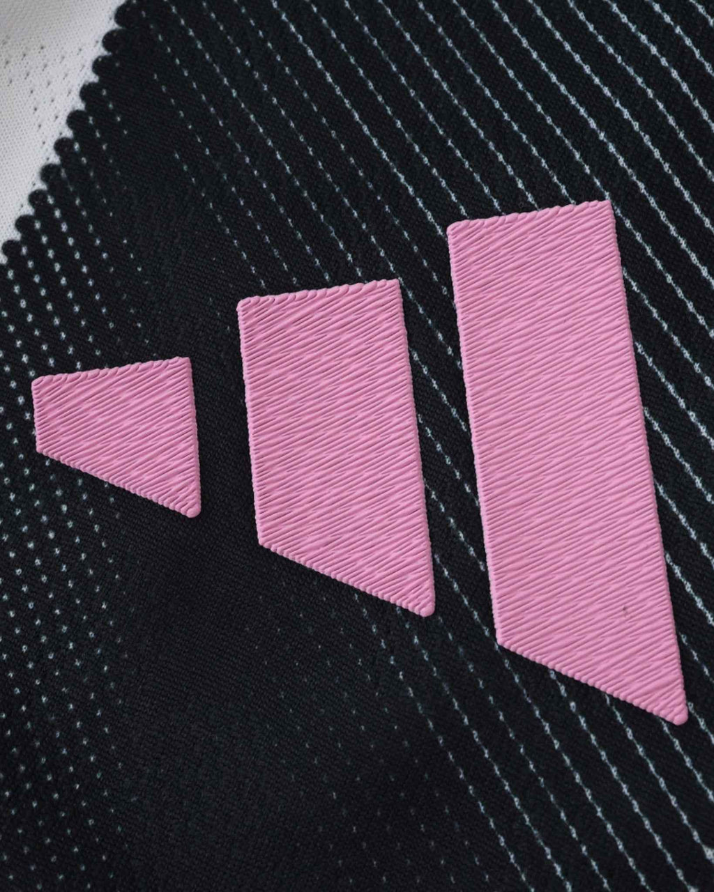 JUVENTUS HOME 2025/26