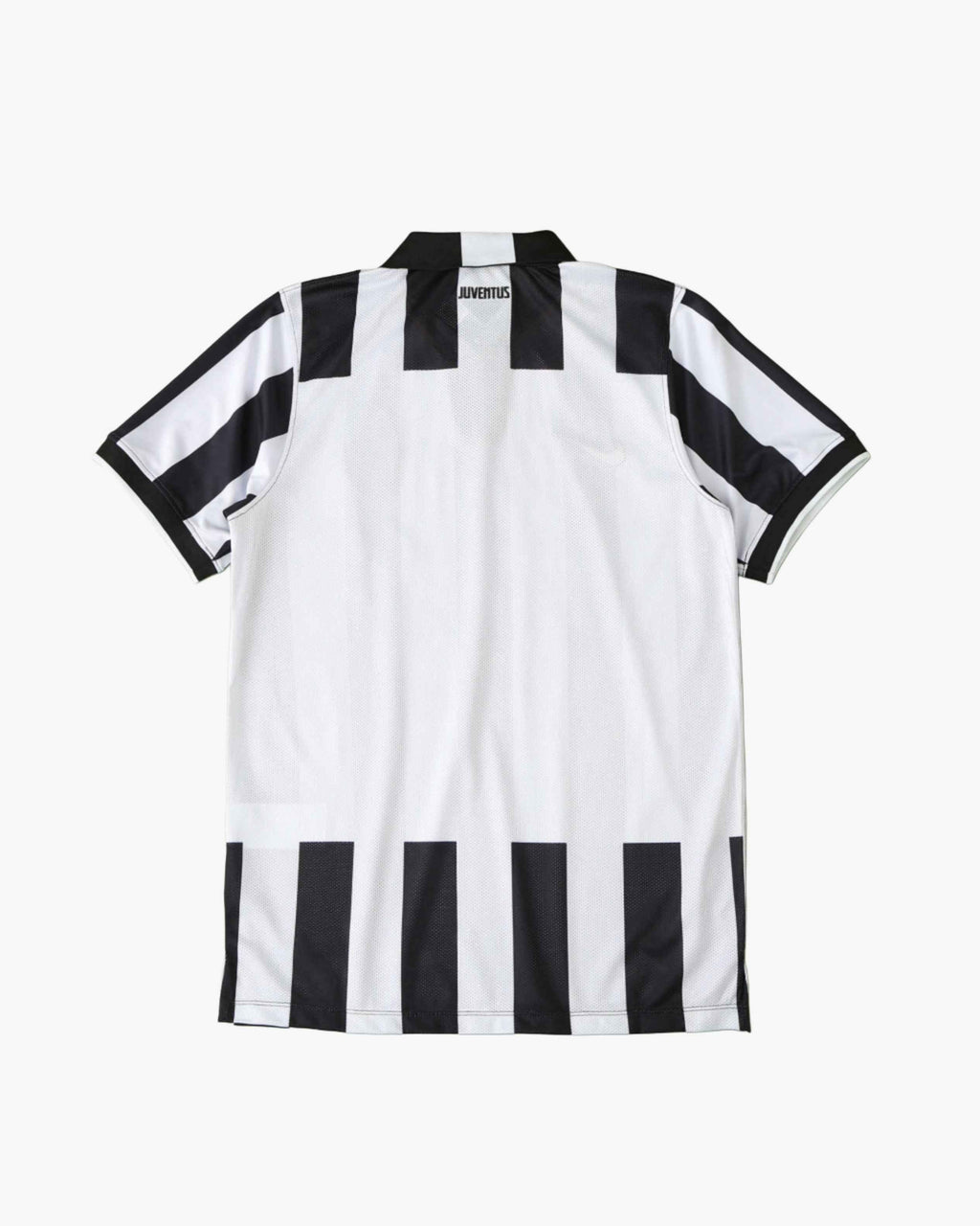 JUVENTUS RETRO HOME 2014/15