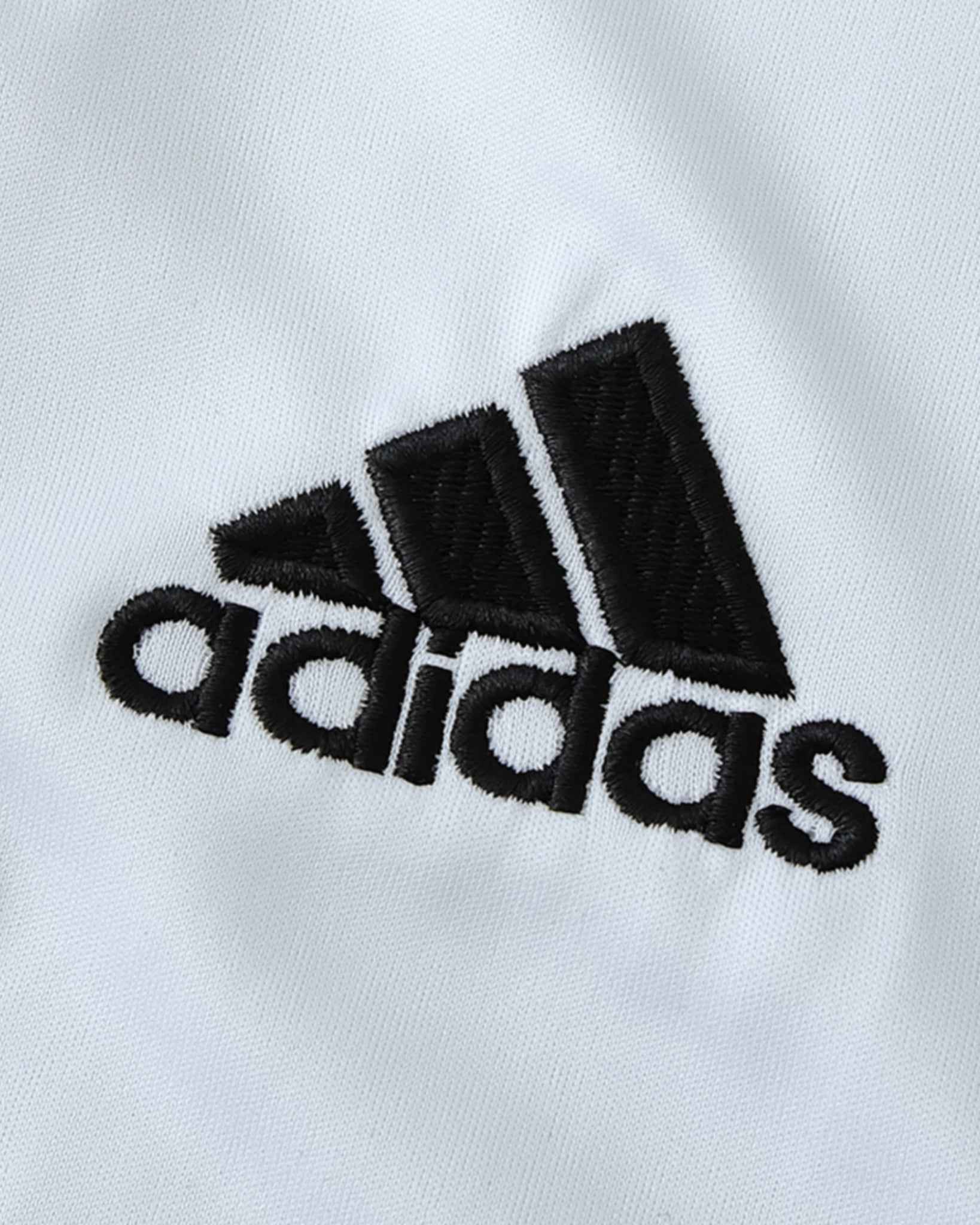 JUVENTUS RETRO HOME 2019/20