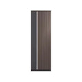 Kenneth ·  Office Shelves & Storage