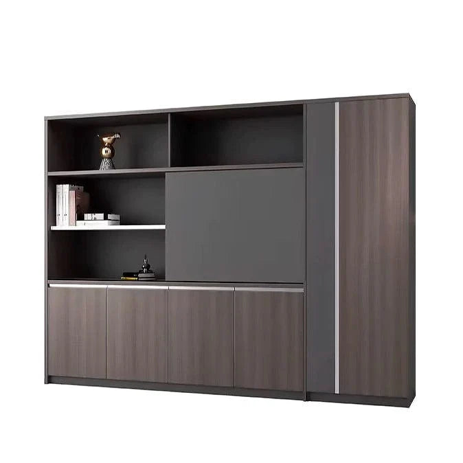 Kenneth ·  Office Shelves & Storage