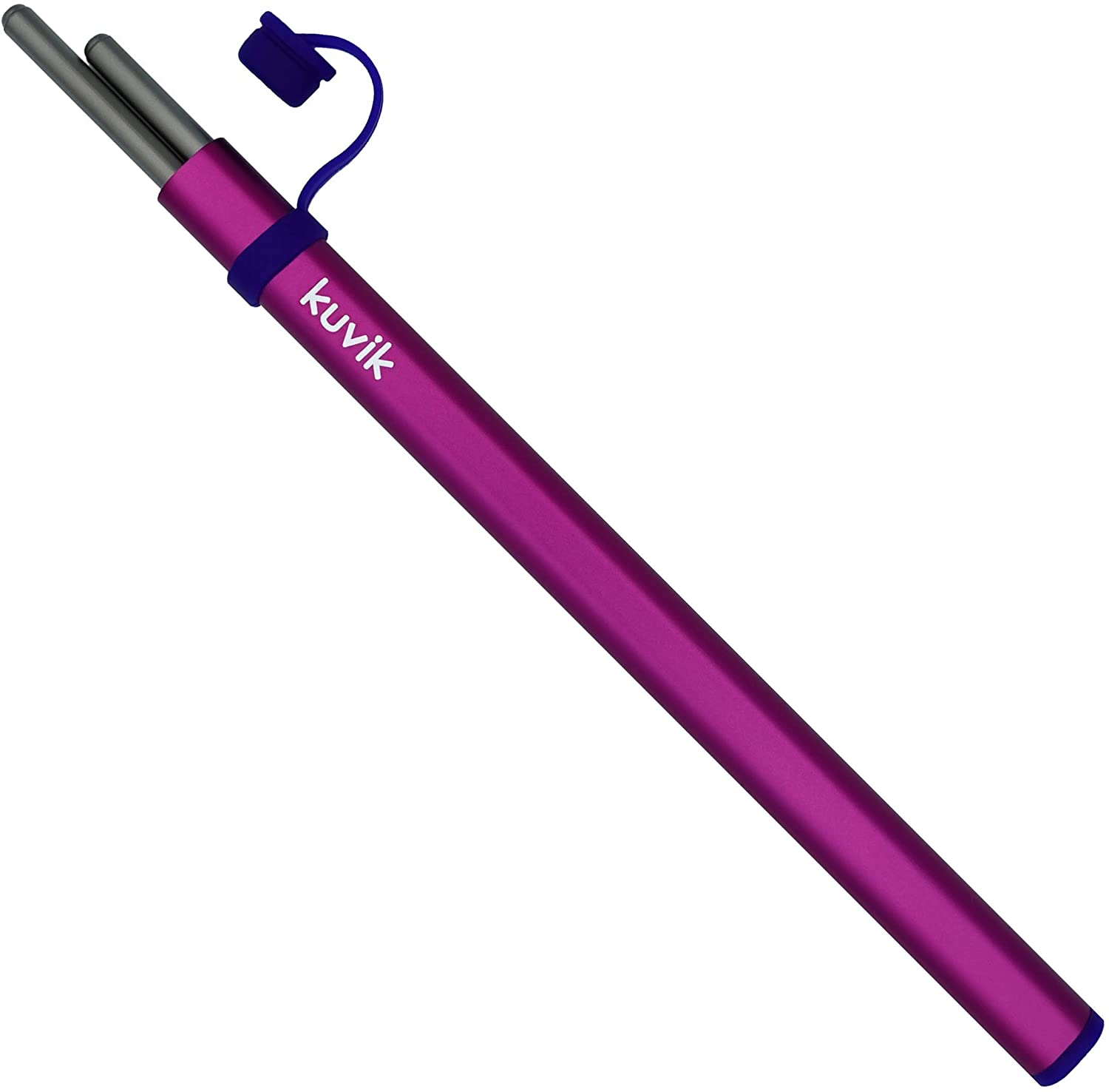 Kuvik Titanium Chopsticks