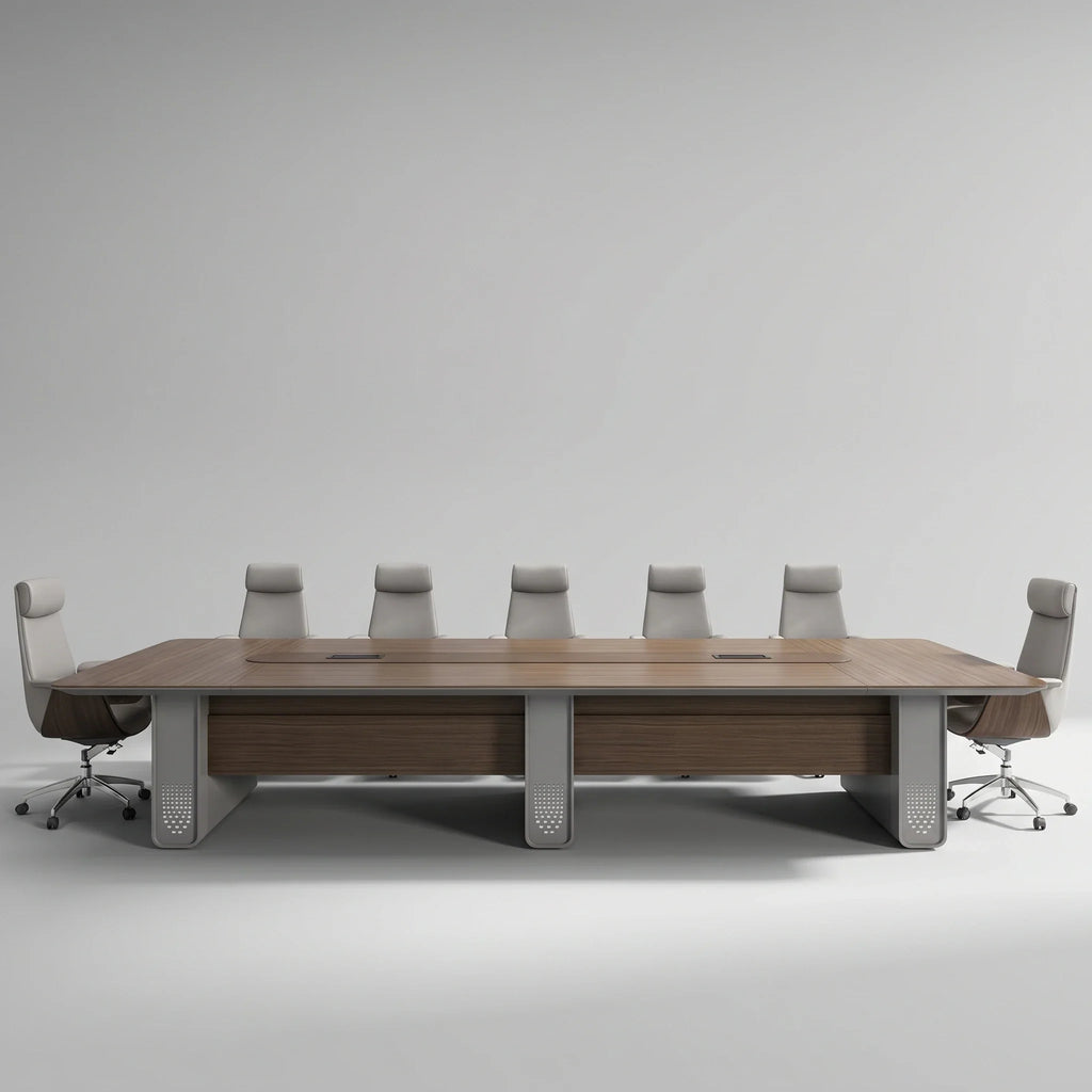 Kinsley · Conference Room Table