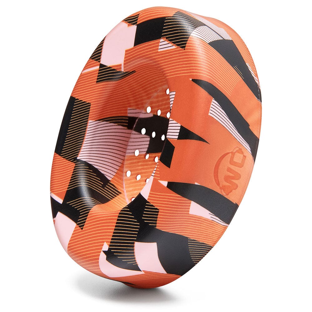 Beats Studio 2 & 3 Earpad Sweat Covers - WC SweatZ Studio