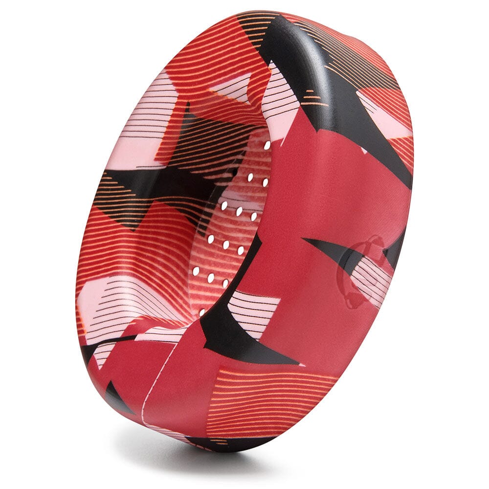 Beats Studio 2 & 3 Earpad Sweat Covers - WC SweatZ Studio