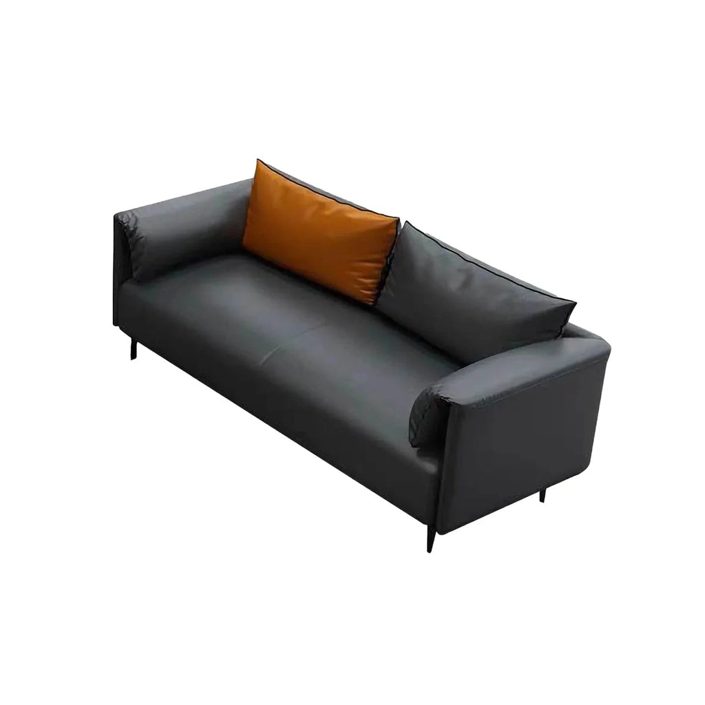 Luleå · Office Waiting Area Lounge Seating