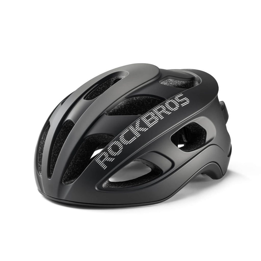 LK-66 Lightweight Bike Helmet