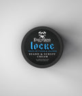 Beard & Scruff Cream - Locke
